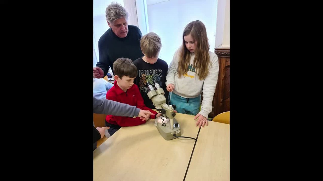 1717524634_Year-5-residential-pupils-braved-the-weather-today-and.jpg