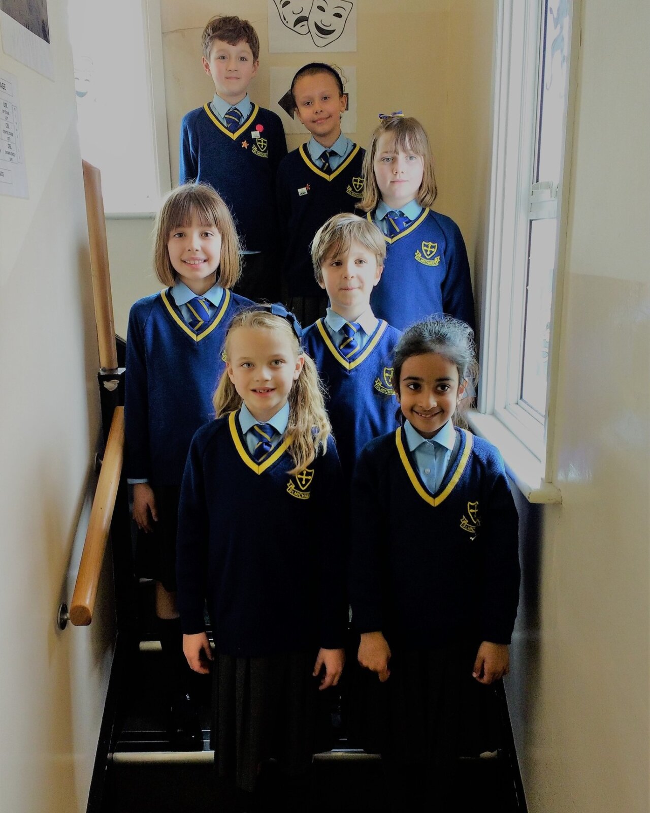 1717525354_Pupils-from-Years-3-6-did-themselves-proud-at-their-LAMDA-1280x1600.jpg