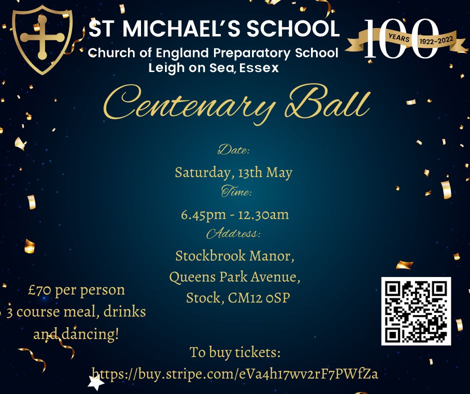 1717526554_A-warm-invitation-to-all-our-current-parents-alumni-and.jpg