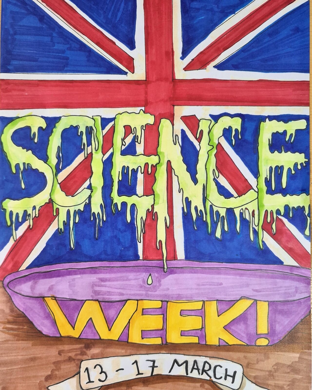 1717526854_Science-Week-at-St-Michaels-Mr-Hawkins-has-a-1280x1600.jpg