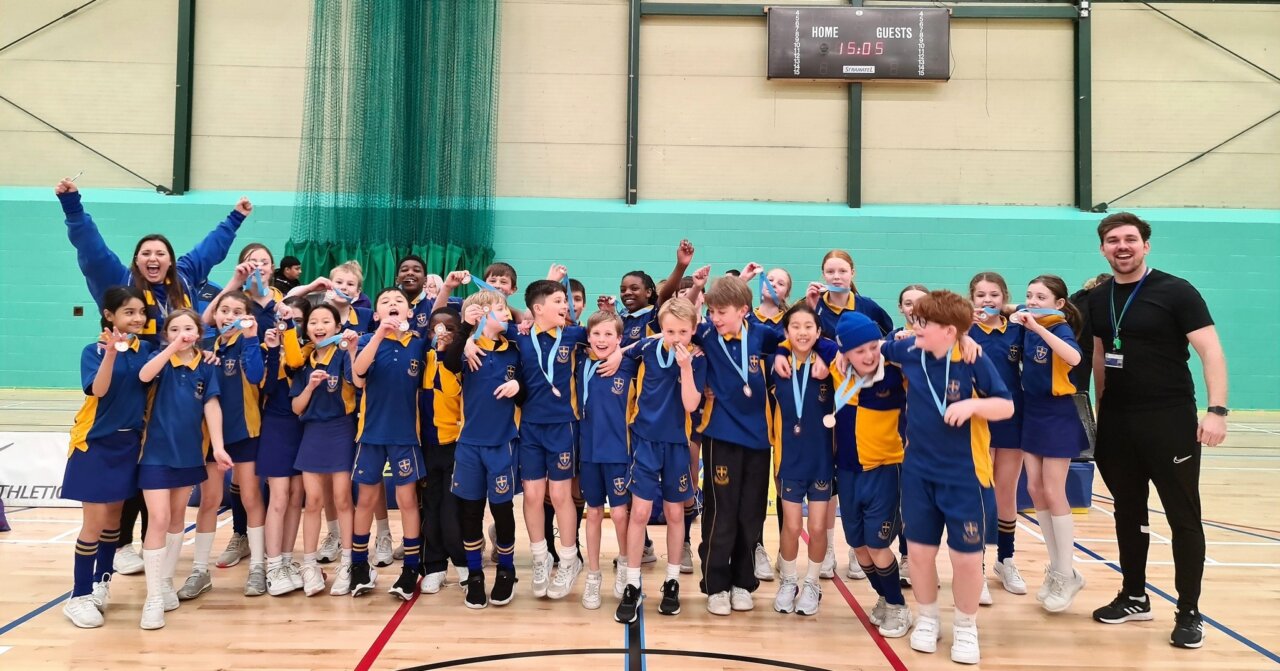1717527154_Well-done-to-our-Year-5-6-pupils-who-1280x671.jpg