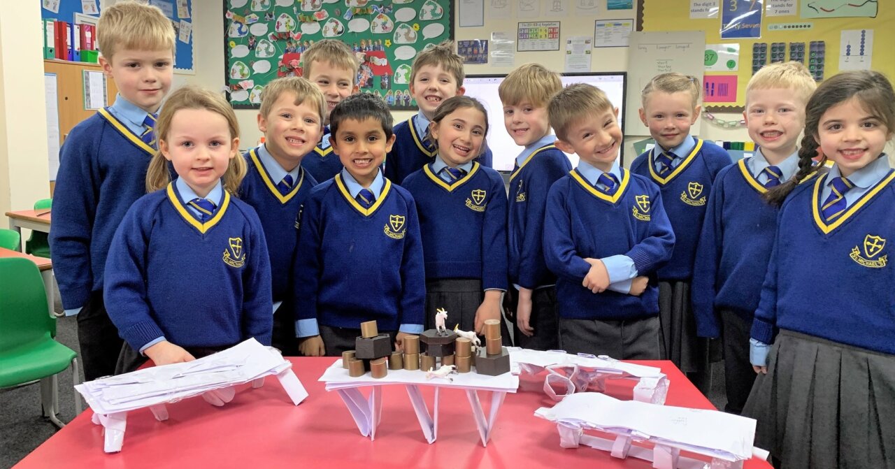 1717527335_This-afternoon-1F-built-bridges-as-part-of-their-science-1280x671.jpg