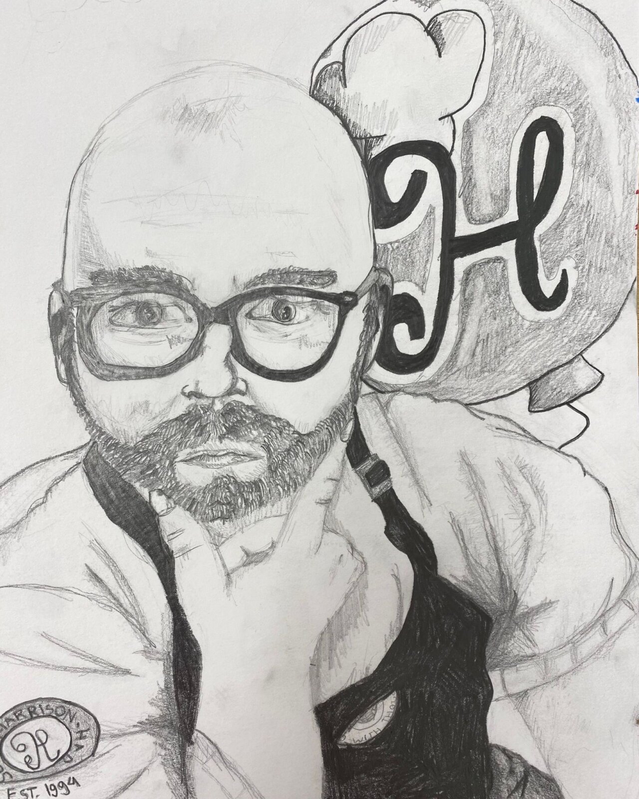 1717527634_Here-are-some-of-the-incredible-portraits-of-Chef-Steve-1280x1600.jpg