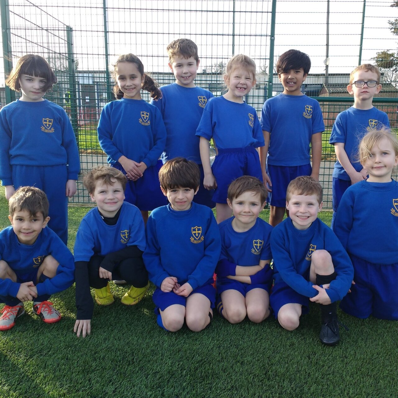 1717530335_A-selection-of-our-Year-1-2-pupils-visited-1280x1280.jpg