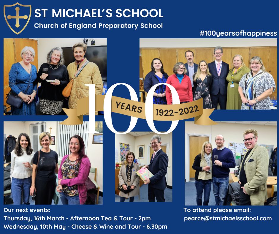 1717530452_We-had-a-wonderful-evening-welcoming-back-past-pupils-parents.jpg