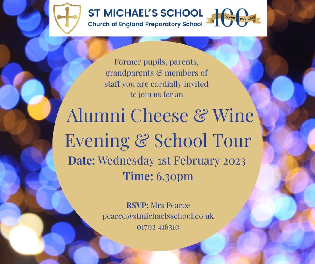 1717531054_Alumni-dont-forget-to-book-for-next-Wednesday-1st.jpg