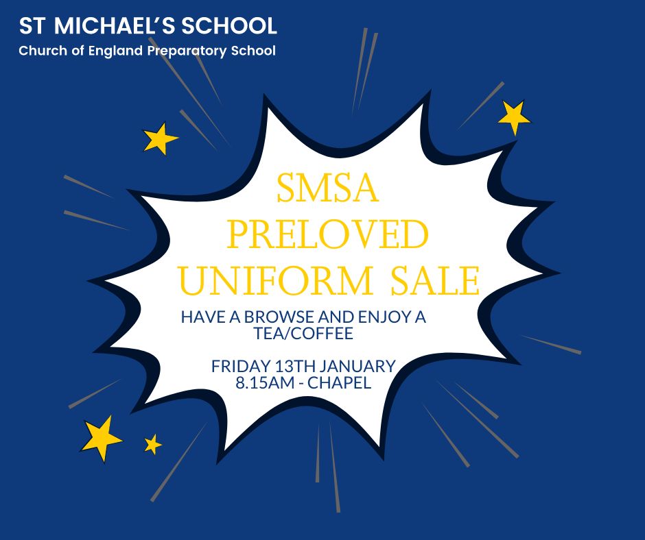 1717532853_StMichaels-100yearsofhappiness-SMSA-community.jpg