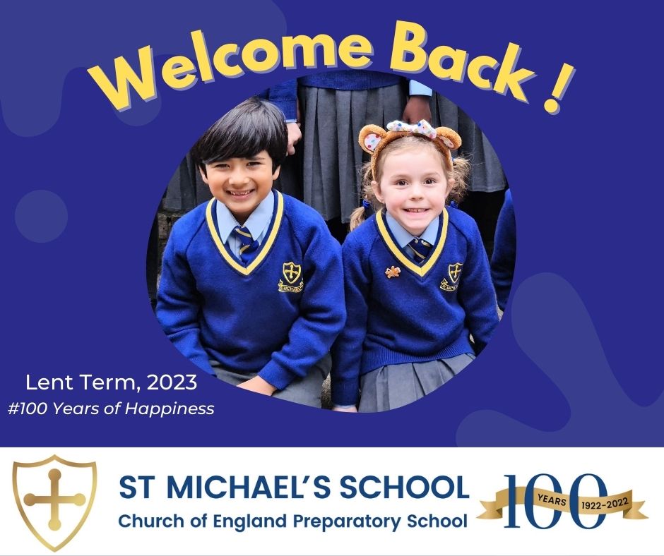 1717533633_Welcome-back-hopefully-rested-and-ready-for-a-jam-packed-Lent.jpg
