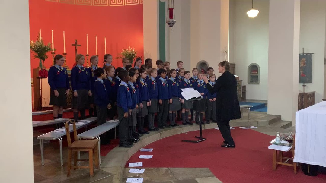 1717536453_A-lovely-service-of-Remembrance-at-St-Margarets-Church-the.jpg