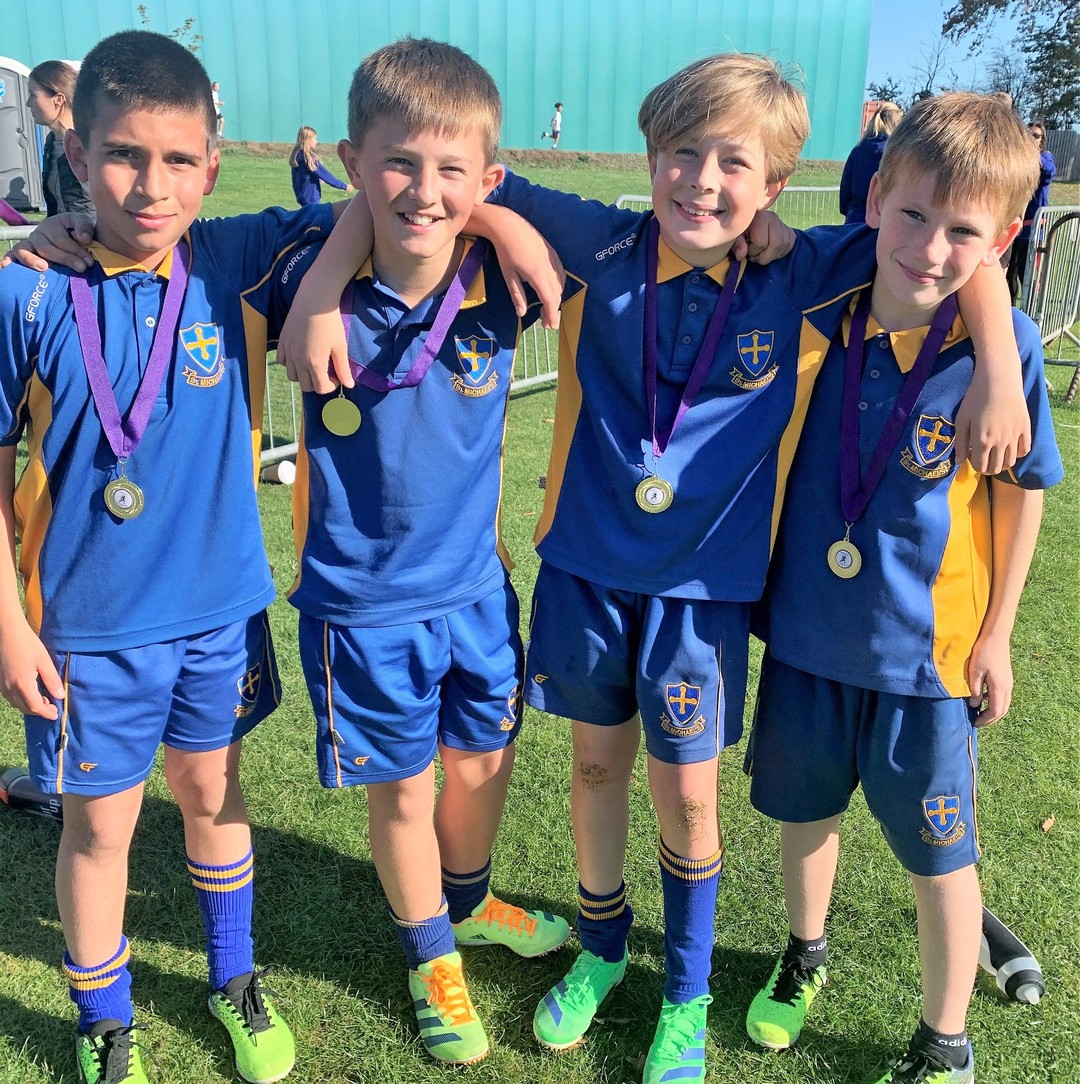 1717537054_Prep-took-part-in-a-cross-country-relay-competition-at-Thorpe.jpg