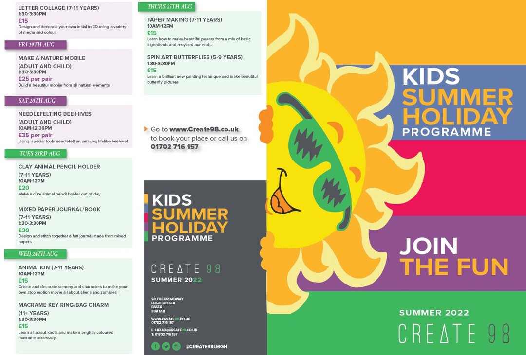 1717540653_St-Michaels-is-happy-to-share-Create98s-summer-programme-for.jpg