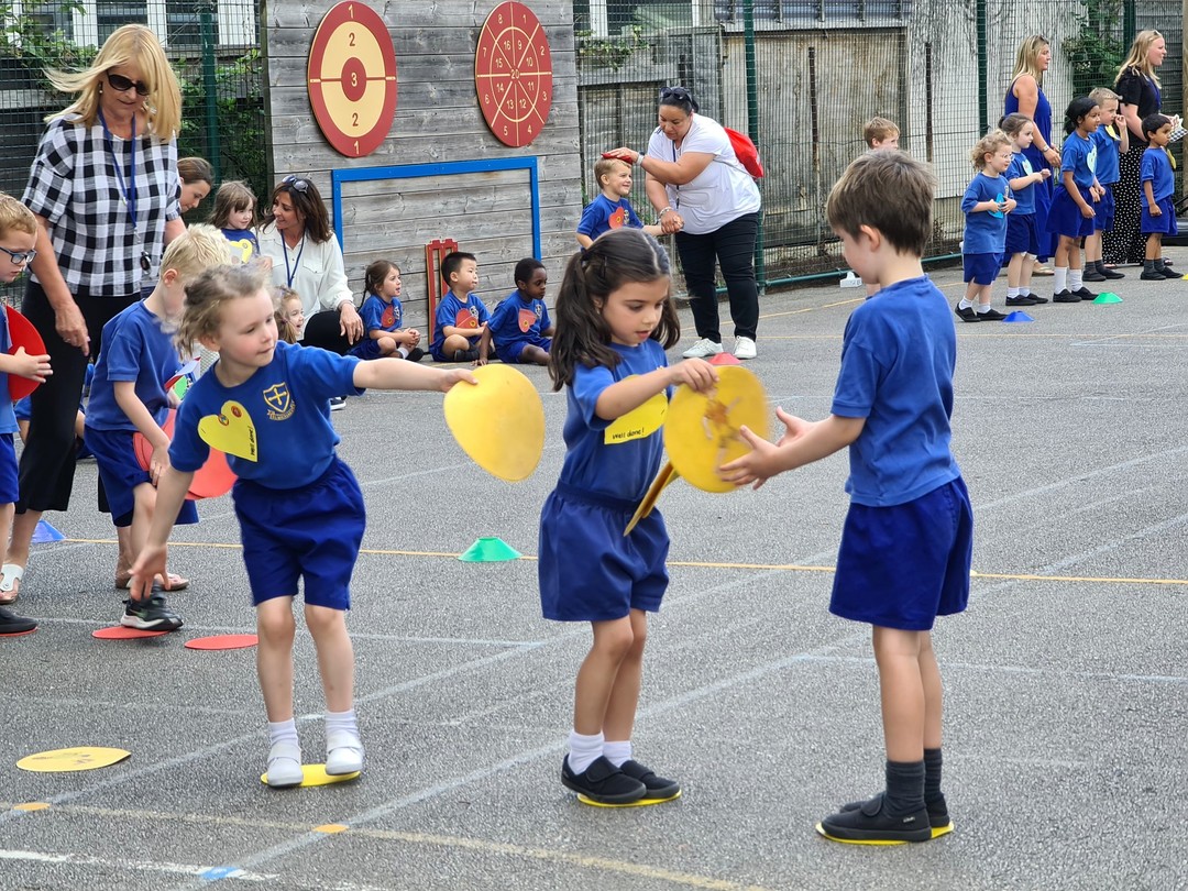 1717541136_We-are-racing-towards-the-end-of-term-but-before.jpg