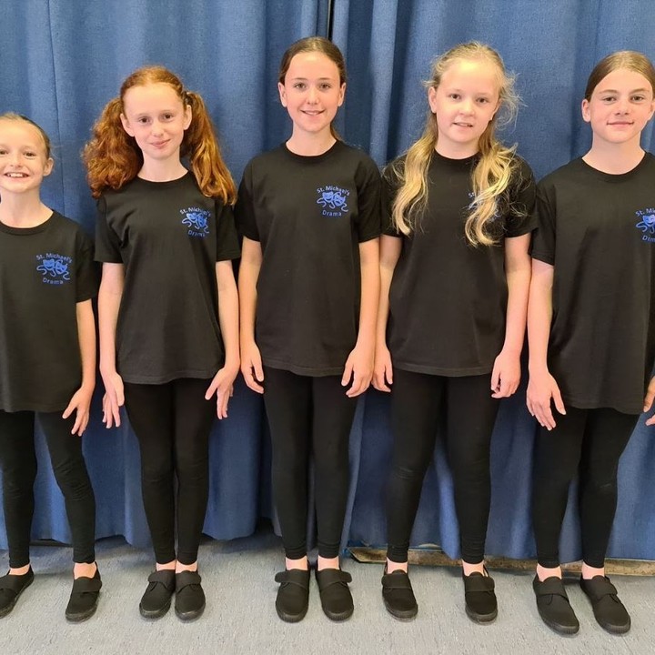 1717543055_The-London-Academy-of-Music-and-Dramatic-Art-LAMDA-exams.jpg