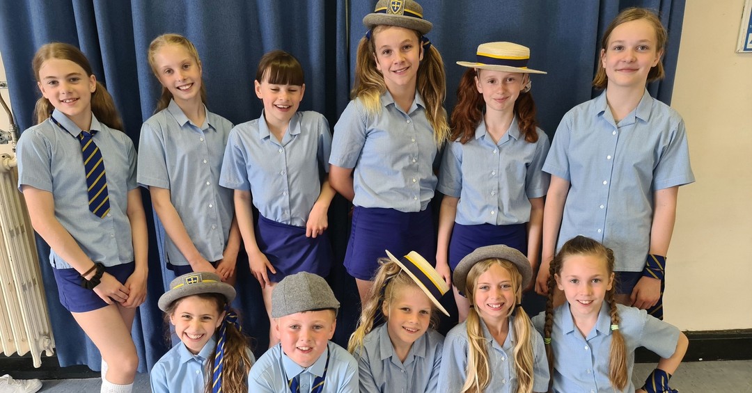 1717543354_Today-the-SPSSA-Creative-Dance-Festival-saw-25-pupils-across.jpg