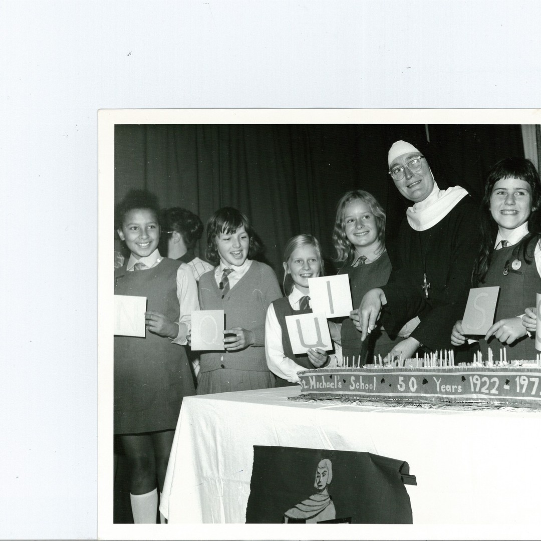 1717544254_CALLING-ALL-ALUMNI-We-have-some-great-photos-to-show.jpg