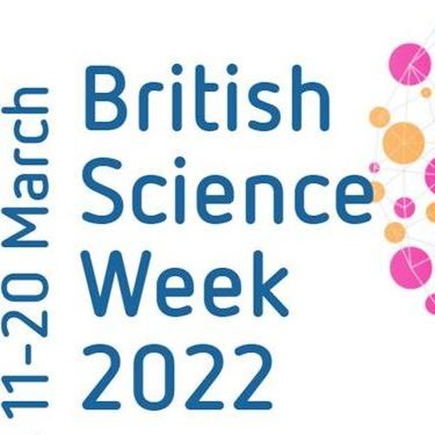1717545455_Wow-what-a-week-of-Science-A-huge-thanks.jpg