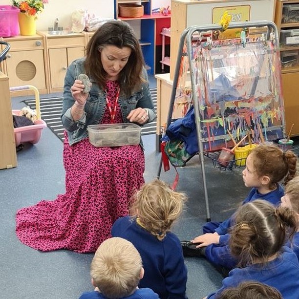 1717545754_Its-Science-Week-at-St-Michaels-We-have-a-whole.jpg