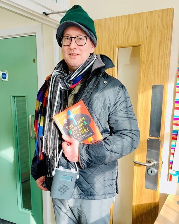1717546055_Thank-you-to-all-our-parents-for-helping-pupils-truly.jpg