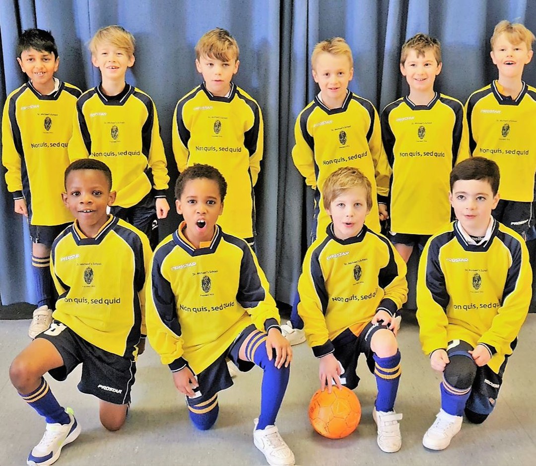 1717550033_Good-luck-to-our-Year-3-and-4-boys-who.jpg