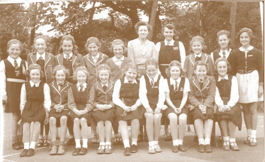1717550254_St-Michaels-School-100-Years-Old-St-Michaels-will.jpg