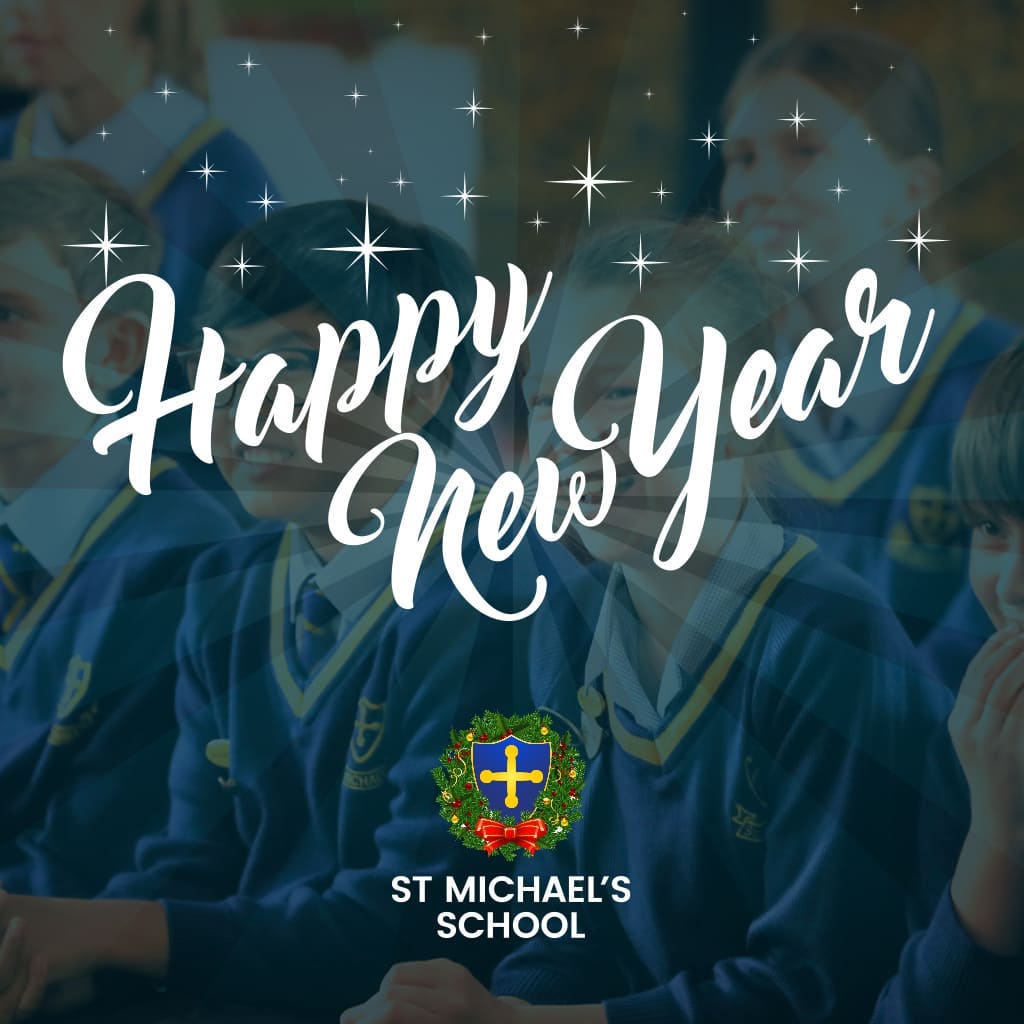 1717550734_Happy-New-Year-from-all-of-us-here-at-St.jpg