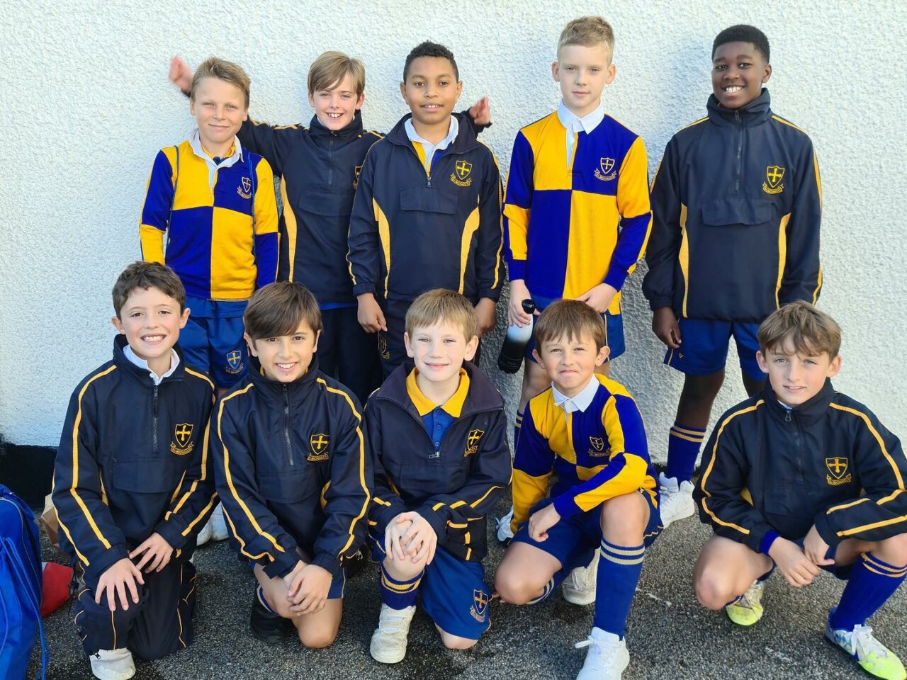 1717551934_Pupils-from-Forms-5-6-went-off-to-Chelmsford-1280x960.jpg