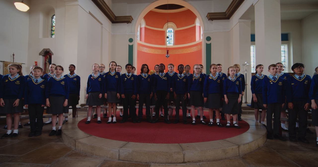 1717552233_We-are-pleased-to-share-our-brand-new-school-promotional.jpg