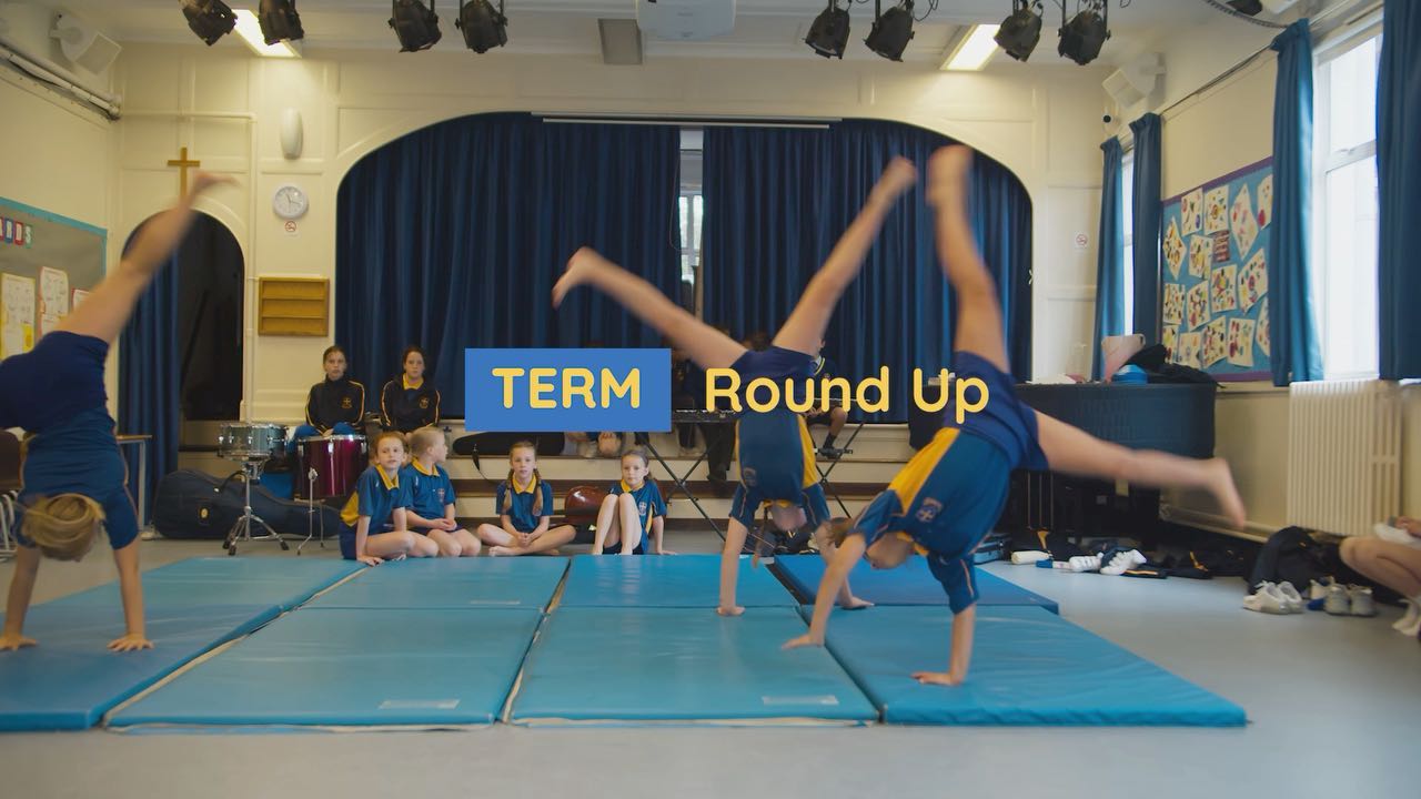 1717552354_What-a-busy-term-we-have-had-From-open-week.jpg