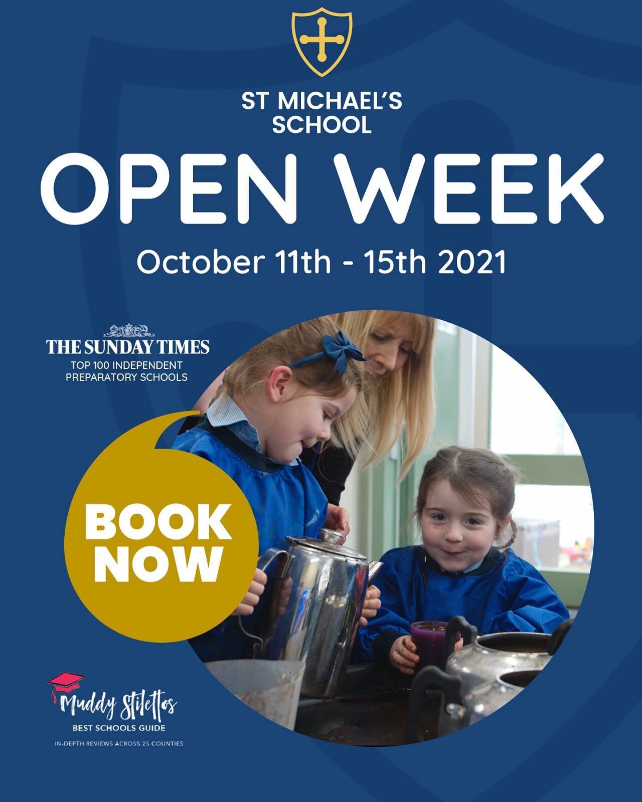 1717552534_Dont-forget-its-our-Open-Week-this-week-To-book-1280x1600.jpg