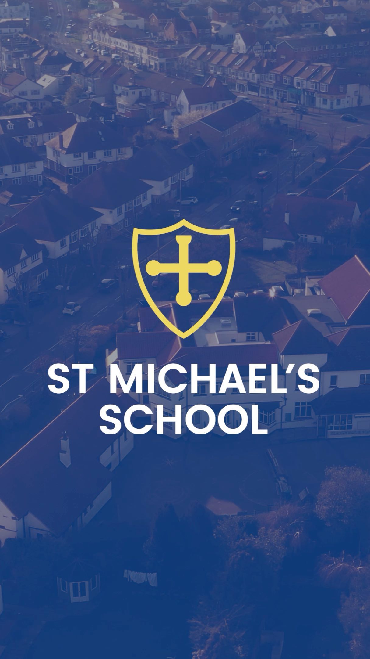1717552654_We-are-very-happy-to-share-our-Early-Years-School.jpg
