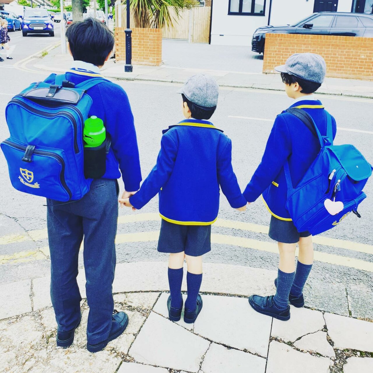 1717552954_And-there-we-go-another-school-year-is-over-As-1280x1280.jpg