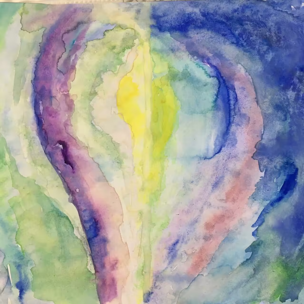 1717553856_More-beautiful-work-from-our-Easter-Art-Challengechildrensart-floralart-l-1280x1280.jpg