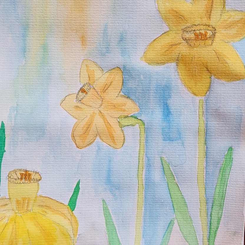 1717554033_Here-are-the-winning-entries-from-our-recent-Easter-Art.jpg