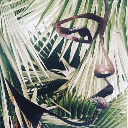 1717554154_Wakanda-by-Sharon-Walters-@london_artist1-Our-Form-5-and-6.jpg