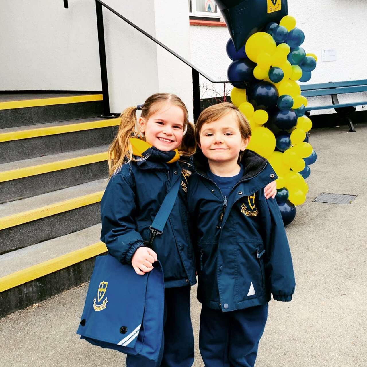 1717554934_We-are-so-pleased-to-welcome-all-our-pupils-back-1280x1280.jpg