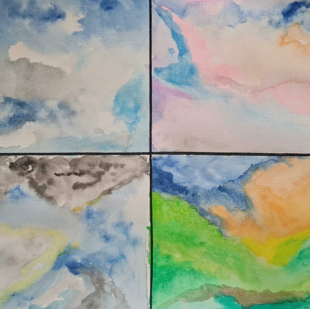 1717555234_More-beautiful-work-from-our-pre-prep-runners-up-We-1280x1275.jpg