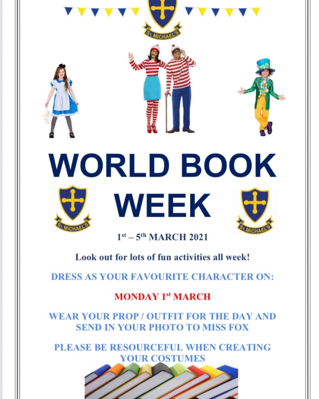 1717556134_World-Book-Week-1st-5th-March-Dress-as-your-favourite-character.jpg