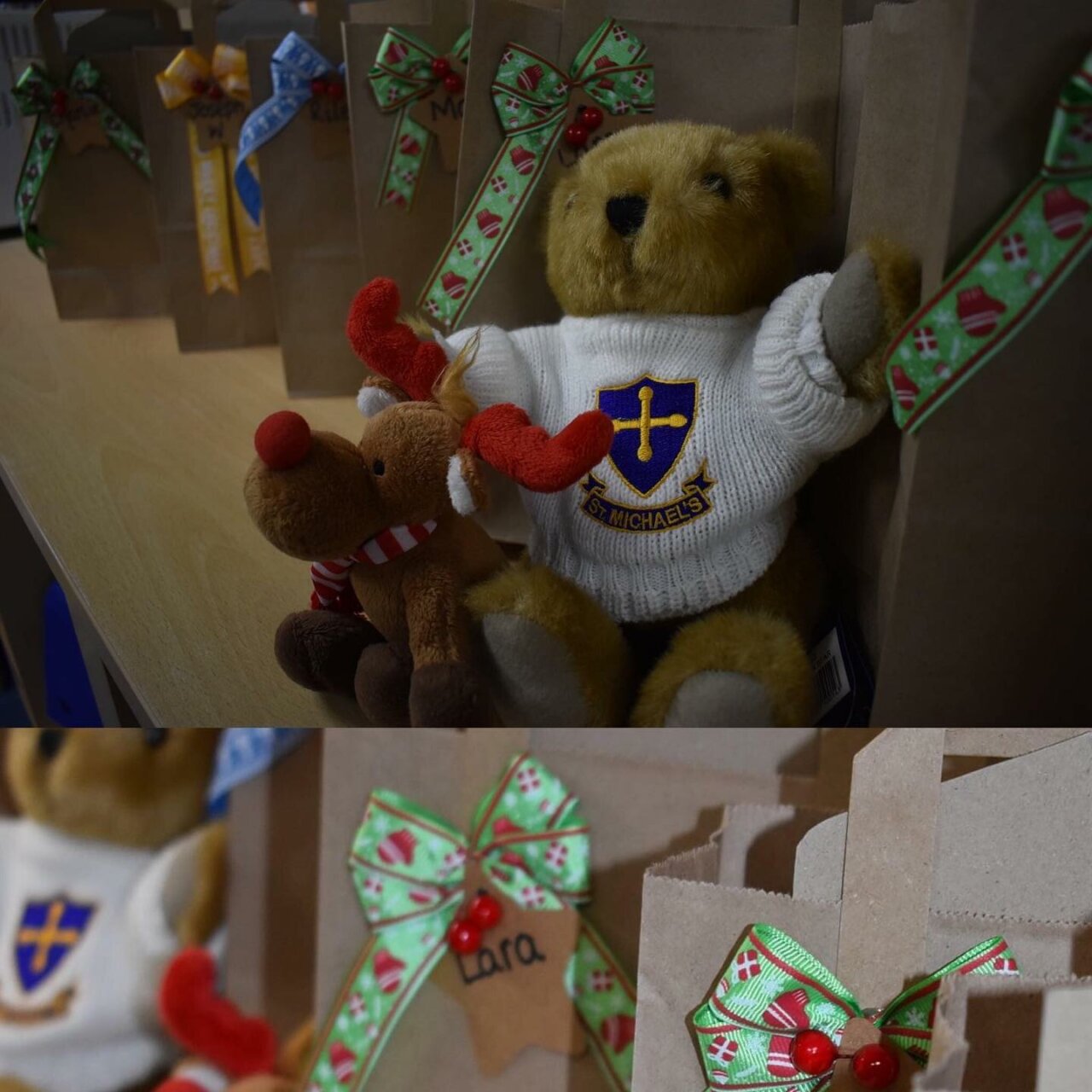 1717557754_Nursery-children-will-be-coming-home-with-their-Christmas-Craft-1280x1280.jpg