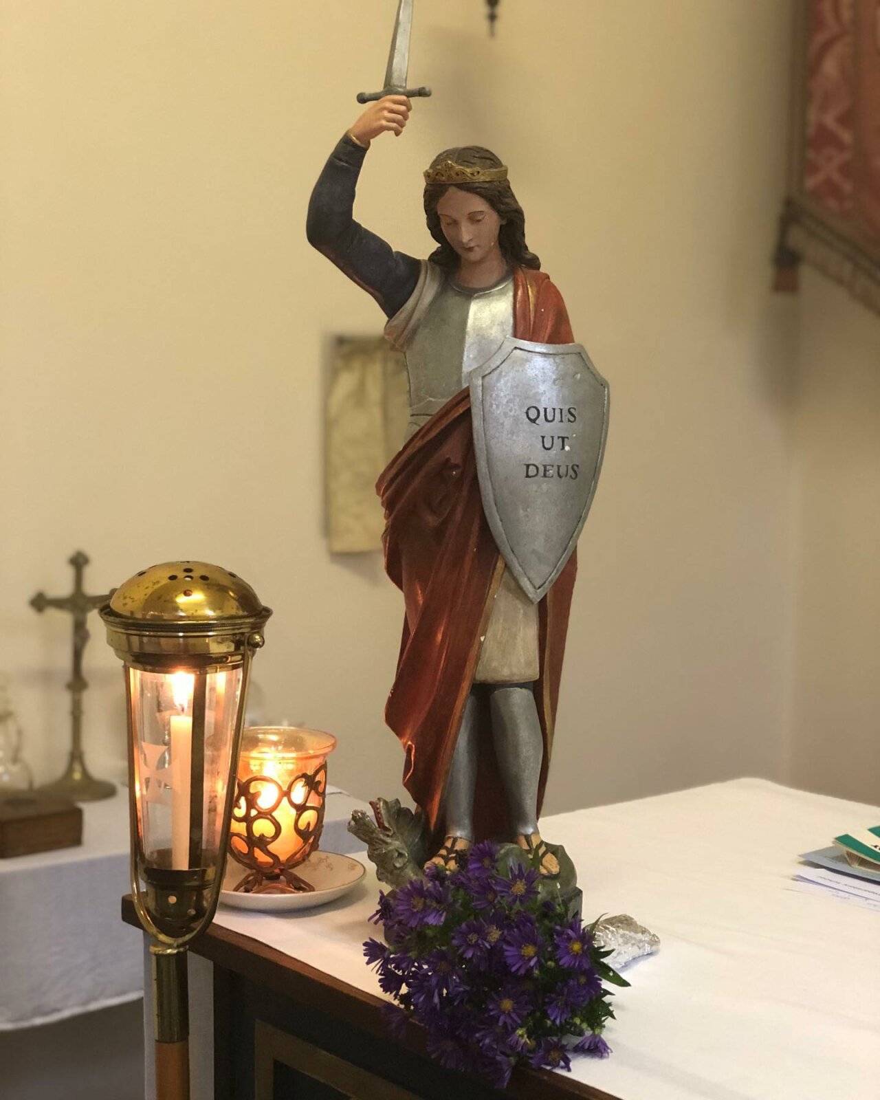 1717560453_Today-we-celebrate-St-Michaels-Day-mass-stmichaelschurchofenglandschool-stm-1280x1600.jpg