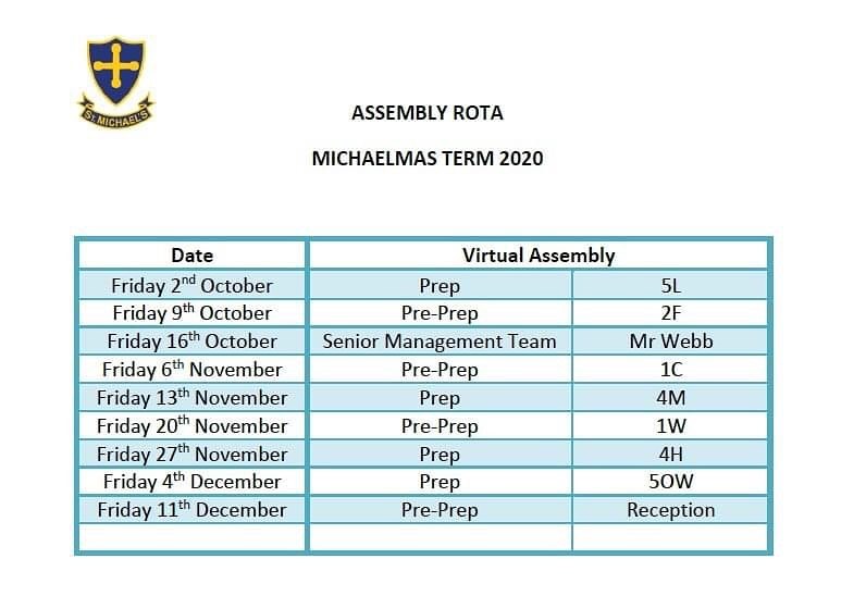 1717560634_Please-find-attached-the-assembly-rota-for-Michaelmas-Term-for.jpg
