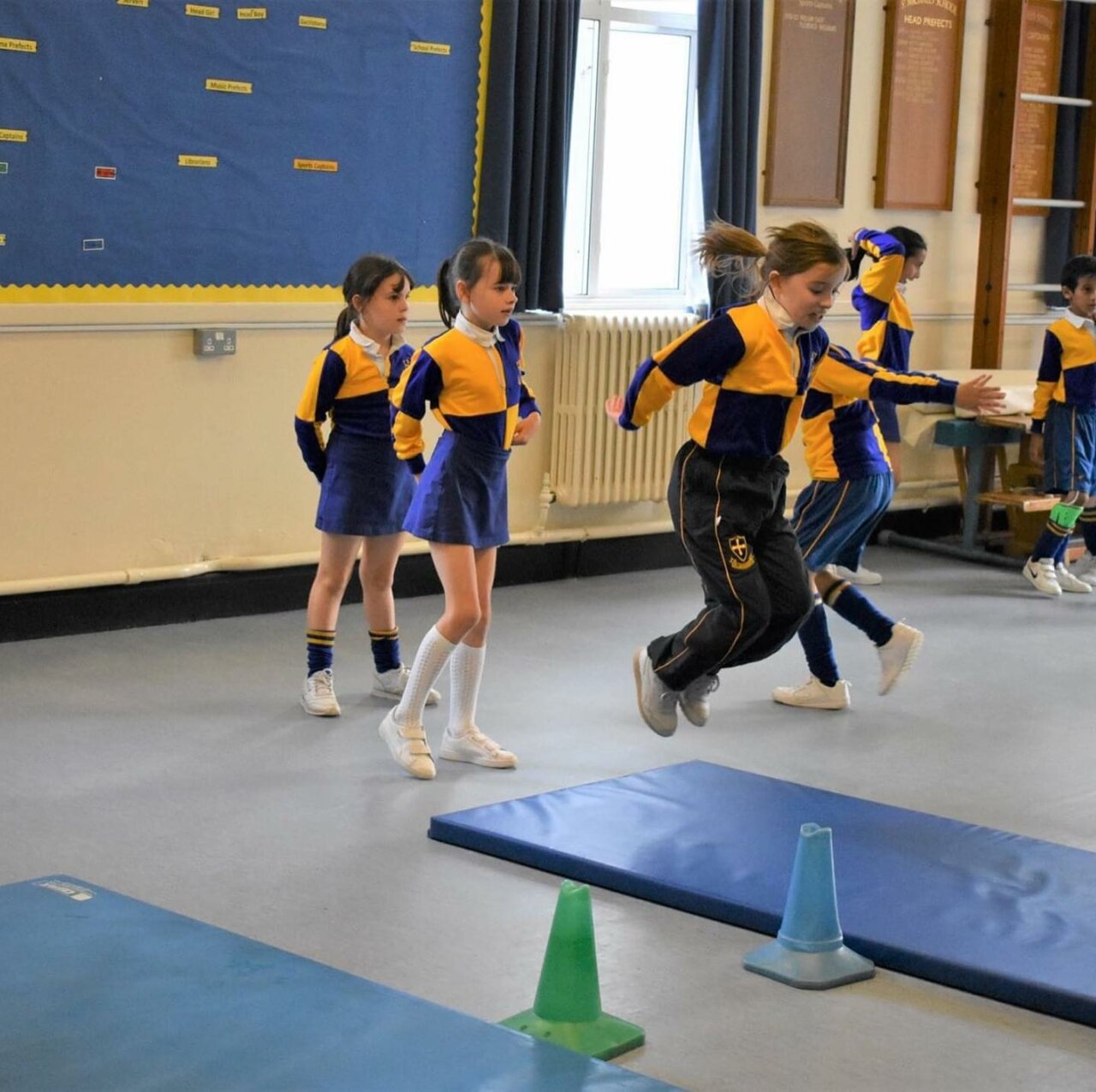 1717560755_Today-sees-the-launch-of-The-School-Games-Pentathlon-a-1280x1276.jpg