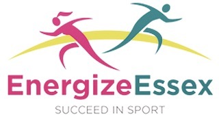 1717561234_Energise-Essex-will-be-running-a-holiday-club-provision-at.jpg