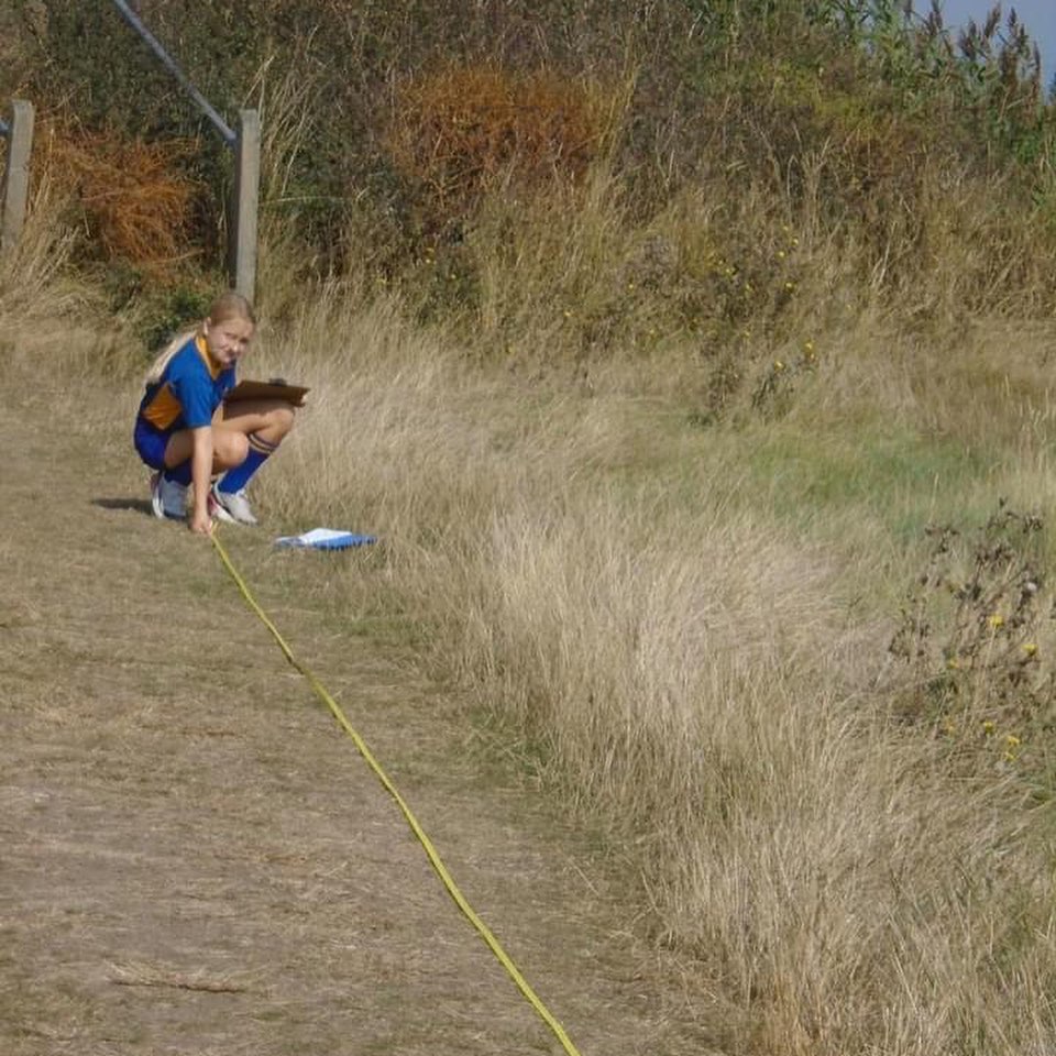 1717561357_Year-6-pupils-on-their-Outdoor-Education-Day-at-Othona.jpg