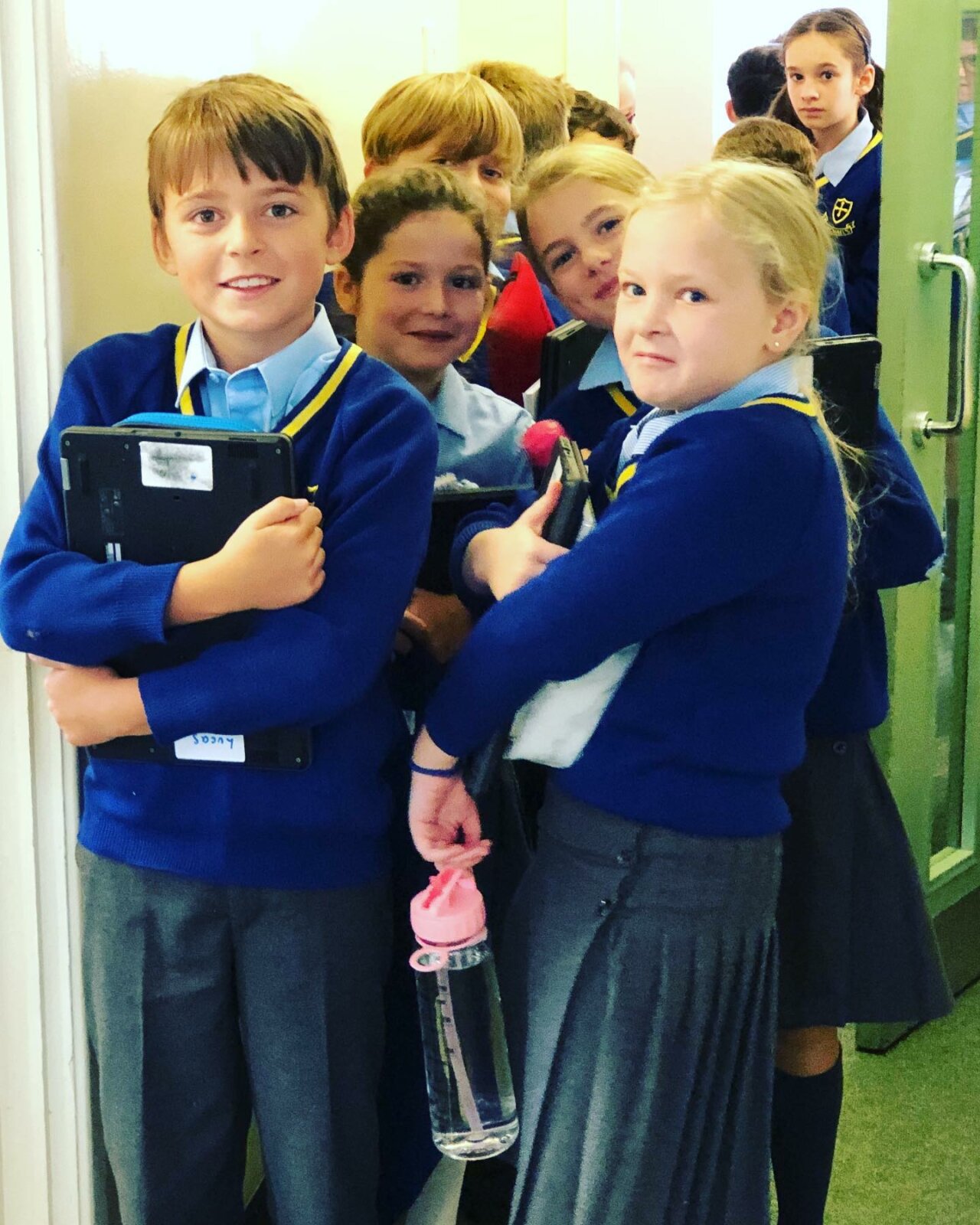 1717561536_It-is-great-to-have-our-pupils-back-it-had-1280x1600.jpg
