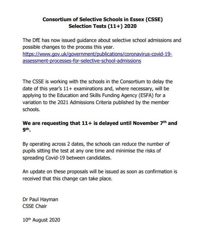 1717561833_Latest-information-received-from-the-CSSE-regarding-the-forthcoming-11.jpg