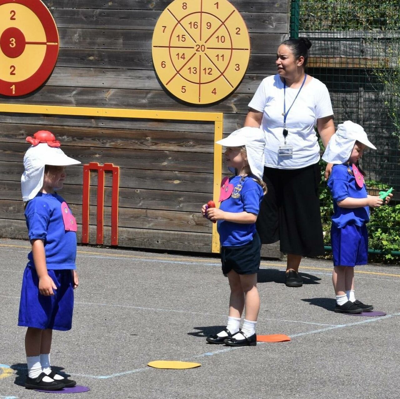 1717563035_Nursery-yesterday-held-a-mini-Sports-Day-The-children-all-1280x1276.jpg