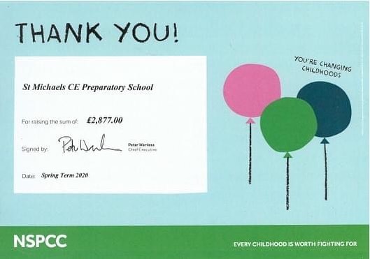 1717563333_We-are-delighted-to-have-received-the-official-certificate-from.jpg