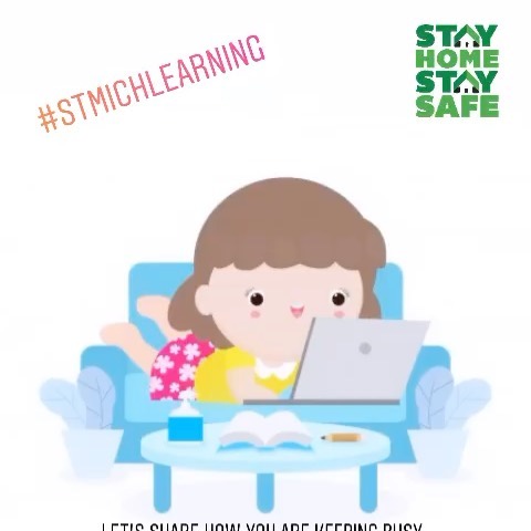 1717565557_Lets-keep-in-touch-stmichlearning-stayingsafestayinghome-stmichaelschurchofe.jpg