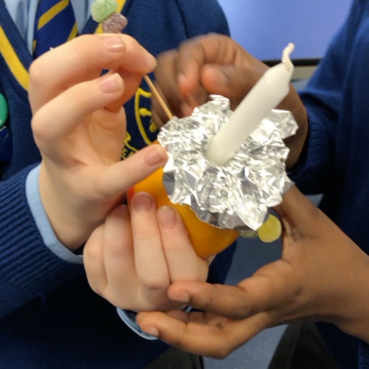 1717571133_Christingle-making-with-Year-6-this-afternoon-overpowering-smell-of.jpg