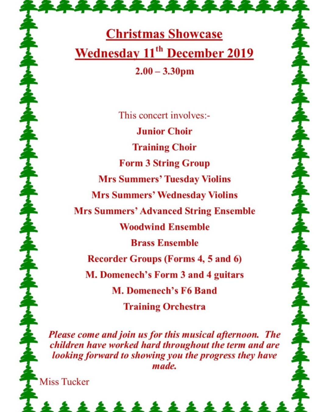 1717571433_Parents-Please-note-that-M-Domenechs-group-is-for-Form.jpg